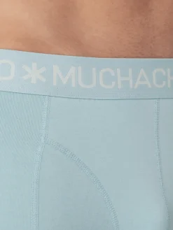 Heren 10-pack Boxershorts-Muchachomalo Best