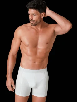 Heren 10-pack Boxershorts-Muchachomalo Best