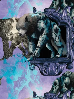 Heren 12-pack Boxershorts-Muchachomalo