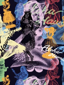 Heren 10-pack Boxershorts-Muchachomalo Hot