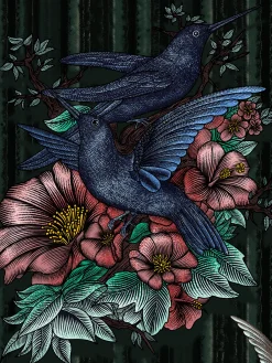 Heren 10-pack Boxershorts-Muchachomalo Hot