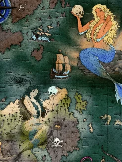 Heren 7-pack Boxershorts-Muchachomalo Clearance