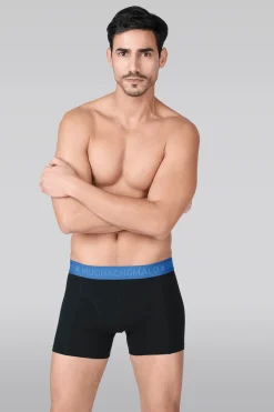 Heren 12-pack Boxershorts-Muchachomalo Outlet