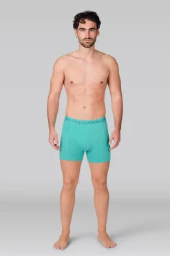 Heren 12-pack Boxershorts-Muchachomalo Outlet