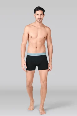 Heren 12-pack Boxershorts-Muchachomalo Outlet