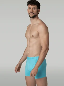 Heren 2-pack Boxershorts-Muchachomalo Sale