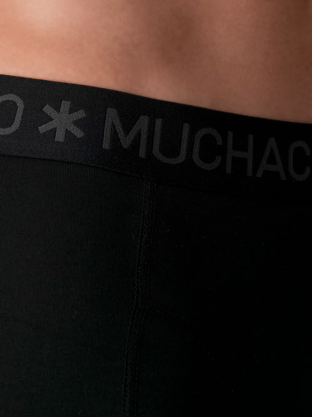 Heren 6-pack Boxershorts-Muchachomalo Online