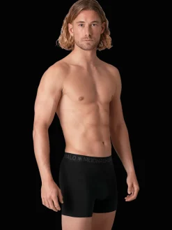 Heren 6-pack Boxershorts-Muchachomalo Online