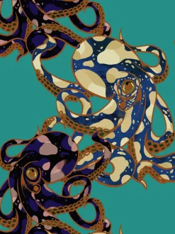 Heren 12-pack Boxershorts-Muchachomalo Hot