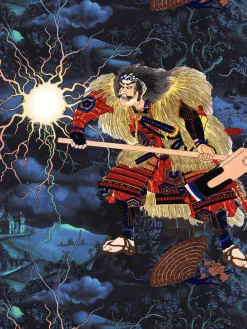 Heren 12-pack Boxershorts-Muchachomalo Hot