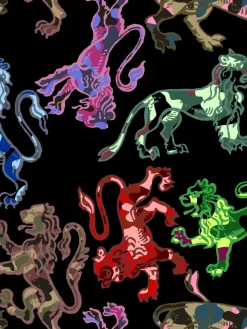 Heren 12-pack Boxershorts-Muchachomalo Hot