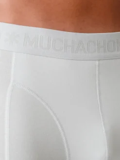 Heren 10-pack Boxershorts-Muchachomalo Hot