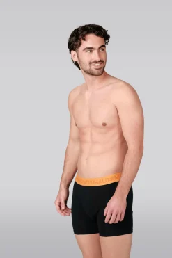 Heren 10-pack Boxershorts-Muchachomalo Discount