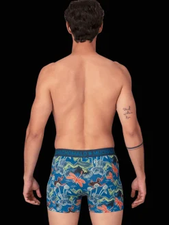 Heren 5-pack Boxershorts-Muchachomalo Best