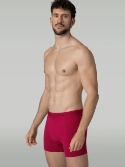 Heren 2-pack Boxershorts-Muchachomalo