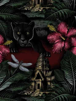 Heren 12-pack Boxershorts-Muchachomalo Best