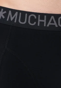 Heren 10-pack Boxershorts-Muchachomalo Hot