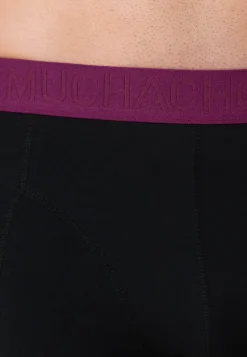 Heren 10-pack Boxershorts-Muchachomalo Hot