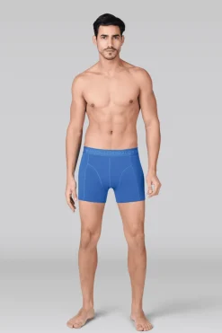 Heren 6-pack Boxershorts-Muchachomalo Sale