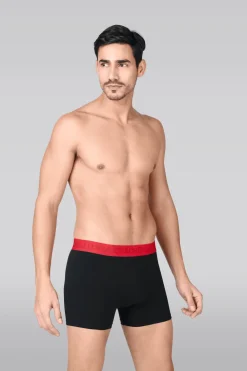 Heren 8-pack Boxershorts-Muchachomalo Sale