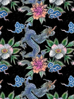 Heren 2+2-pack Boxershorts-Muchachomalo Sale