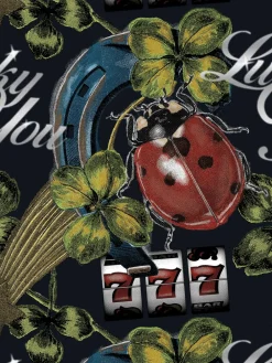 Heren 10-pack Boxershorts-Muchachomalo Sale