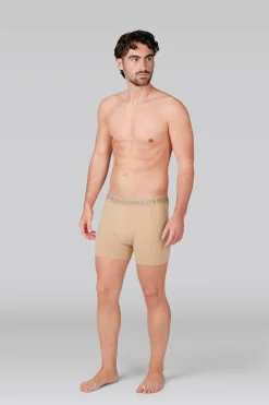 Heren 12-pack Boxershorts-Muchachomalo Outlet