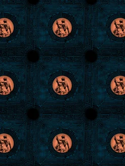 Heren 10-pack Boxershorts-Muchachomalo Sale