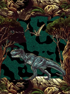 Heren 10-pack Boxershorts-Muchachomalo Sale