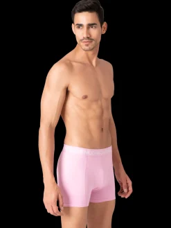 Heren 2+2-pack Boxershorts-Muchachomalo Hot