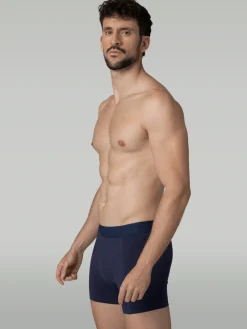 Heren 2-pack Boxershorts-Muchachomalo Discount