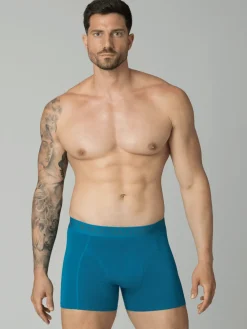 Heren 7-pack Boxershorts Hello Moonlight-Muchachomalo New