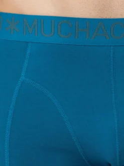 Heren 7-pack Boxershorts Hello Moonlight-Muchachomalo New