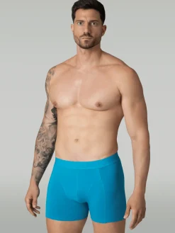 Heren 7-pack Boxershorts Hello Moonlight-Muchachomalo New