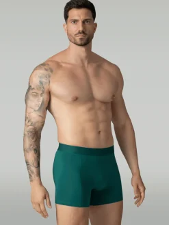 Heren 5-pack Boxershorts Hello Moonlight-Muchachomalo Outlet