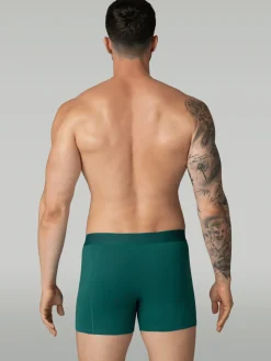 Heren 5-pack Boxershorts Hello Moonlight-Muchachomalo Outlet