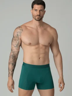 Heren 5-pack Boxershorts Hello Moonlight-Muchachomalo Outlet