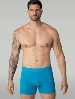 Heren 7-pack Boxershorts Hello Moonlight-Muchachomalo Discount