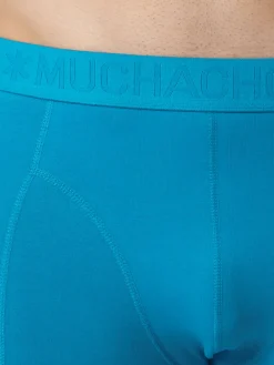 Heren 7-pack Boxershorts Hello Moonlight-Muchachomalo Discount