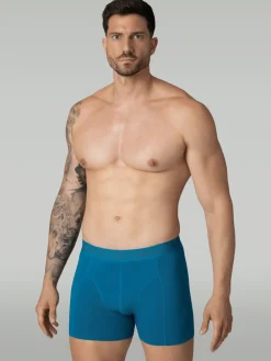 Heren 7-pack Boxershorts Hello Moonlight-Muchachomalo Discount