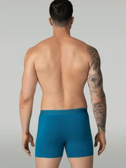 Heren 7-pack Boxershorts Hello Moonlight-Muchachomalo Discount