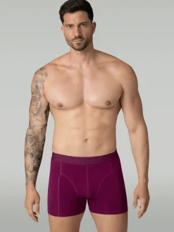 Heren 5-pack Boxershorts Hello Moonlight-Muchachomalo Sale