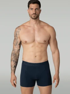 Heren 5-pack Boxershorts Hello Moonlight-Muchachomalo Sale