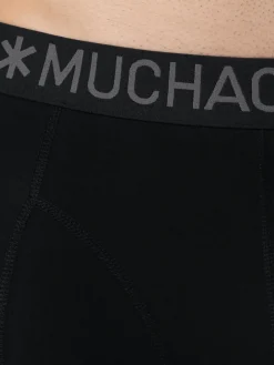 Heren 5-pack Boxershorts Hello Moonlight-Muchachomalo Online