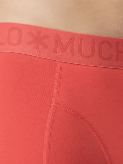 Heren 5-pack Boxershorts Hello Moonlight-Muchachomalo Discount