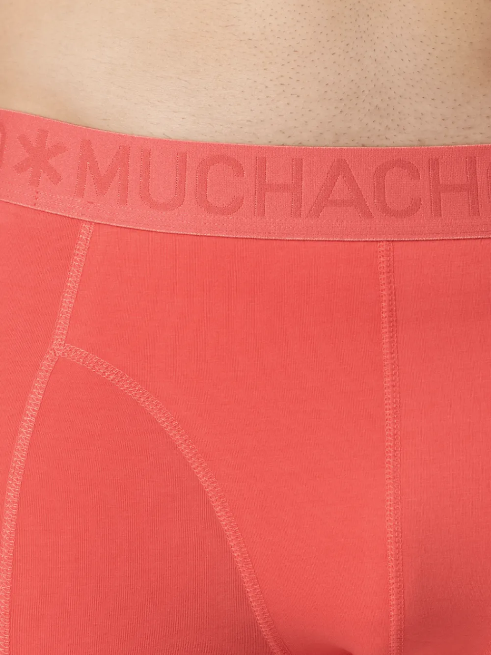 Heren 5-pack Boxershorts Hello Moonlight-Muchachomalo Online