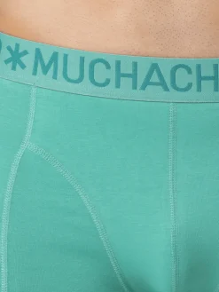 Heren 7-pack Boxershorts Hello Moonlight-Muchachomalo