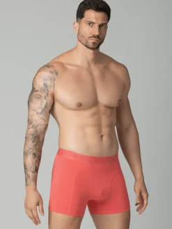 Heren 7-pack Boxershorts Hello Moonlight-Muchachomalo