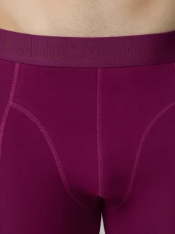 Heren 5-pack Boxershorts Hello Moonlight-Muchachomalo Hot