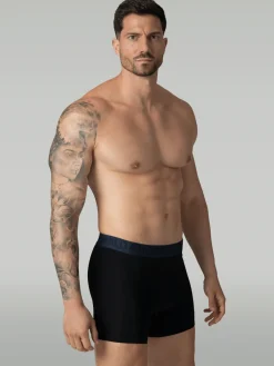 Heren 5-pack Boxershorts Hello Moonlight-Muchachomalo Hot